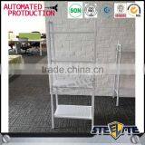 Living Room Furniture the Tire Display Rack Storage Rack thumbnail-6
