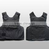 Bullet Proof Vest thumbnail-2