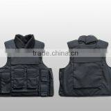 Bullet Proof Vest thumbnail-4