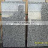 Cheapest New G603 Granite Tile thumbnail-1