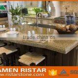 Wholesale Granite Stone Countertop thumbnail-1