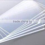 High Quality Modern Gift Acrylic Photo Frame for Valentines's Day thumbnail-6