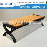 (HD-19708)Camping Chair Beach Chair Folding Chairs thumbnail-3