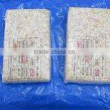 PUD Shrimps thumbnail-3