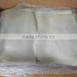 Frozen Giant Squid Fillet Wholesale thumbnail-1