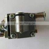 ZAMA MS 170 180 Carburetor for 32cc Chain Saw Spare Parts thumbnail-5