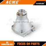 Brush Cutter Spare Parts of 03 CONNECTOR ASSY