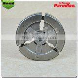 Steel 52CC 58CC Chainsaw Clutch thumbnail-3