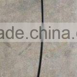 Throttle Line for 1E40F-5A,1E40F-6A Brush Cutter Cutting Machine thumbnail-1