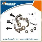 Durable Brush Cutter Clutch Shoe Assy B45 Parts for Shindaiwa thumbnail-1