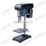 16MM 500W Drill Press thumbnail-1