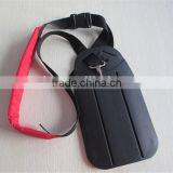 Single Shoulder Brush Cutter Strap Strong Wear Resistant Spare Parts Factory Garden Tools thumbnail-2