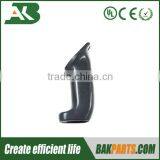 MS070 090 Chainsaw Rubber Handle Cover for 070 Chain Saw Spare Parts thumbnail-1