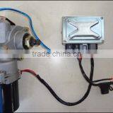 Electric Power Steering(EPS) For CF MOTO U8, UTV/ATV EPS thumbnail-1