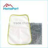 Protective Ironing Scorch Mesh Cloth Ironing Net thumbnail-1