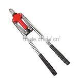 Aluminium Alloy Lever Riveter thumbnail-1