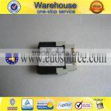 Hot Siemens Electric Contactor 3TK2825-1AJ20 thumbnail-4