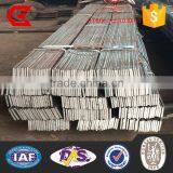 TOP SALE BEST PRICE!! Special Design Free Samplesdie Steel Flat Bar With Workable Price thumbnail-1