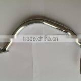 Pedal Brake Motorcycles and Brake Disc for Electric Tuk Tuk thumbnail-2
