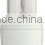 Energy Saving Lamps thumbnail-1