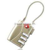 TSA Padlock thumbnail-1