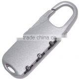 Combination Lock thumbnail-1