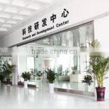 Shandong Zhenting Jinggong Piston Co., Ltd. company overview - view 3 thumbnail