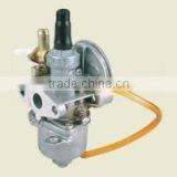 Carburetor (general Gasoline Machine ) thumbnail-1