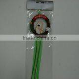 Christmas Hanging Decoration JA02-12189B thumbnail-1