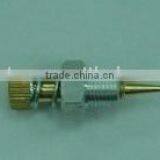 Needle Valve thumbnail-1