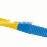 Wooden Hammers thumbnail-1