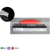 Hand Style Car Water Blade, Car Silicone Squeegee for Glass thumbnail-1