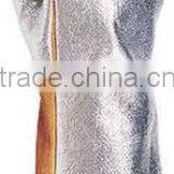 Heated Gloves thumbnail-5