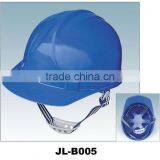 the Combination of Helmet Earmuff and Mask thumbnail-4