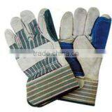 Ventilate Sefty Glove thumbnail-1