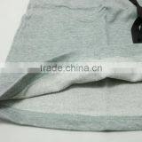 Shapewear Pelvis Ladies Skirts thumbnail-3