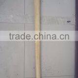 Rail Steel Pickaxe Farming Tools thumbnail-4