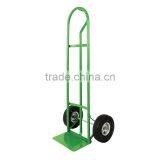 Hand Trolley(43066 Carts, Warehouse Vehicles, Tools)