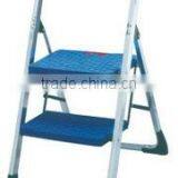 Ladder(ladder,household Ladder,scaffold Ladder)