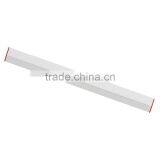 Aluminum Alloy Scraper(22151 Level,measuring Tool,hand Tools)