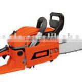 Oil chain saw professional for wood(saw,oil chain saw,tool)