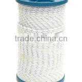 Nylon Tiler Rope (string Line,builder Line,nylon Line ) thumbnail-1