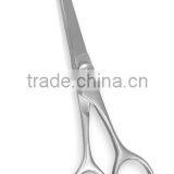 Hair Cutting Scissors RB-250