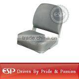 #86203 Folding Fishing Boat Chair thumbnail-1