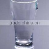 Cheap High Ball Glass Cup Drinking Cup