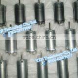 FK-180SH-12280 DC Motor FK-180SH Customized Motor thumbnail-4