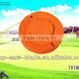 TRIMMER HEAD thumbnail-1