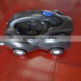 Promotional Car Shape 34pcs Hand Tools Set/kit With LED Light Torch thumbnail-6