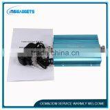 GSM950 900MHz Cell Phone Signal Booster thumbnail-1