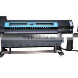 Sublimation Ink Printer, Waterbased Ink Printer
